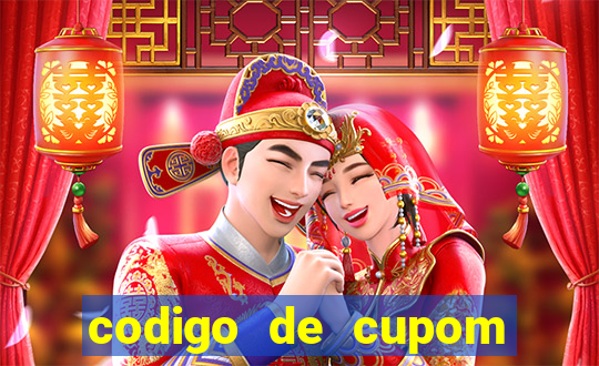 codigo de cupom spicy bet