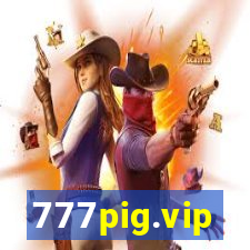 777pig.vip