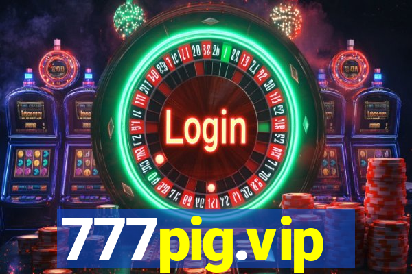 777pig.vip