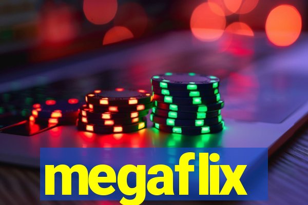 megaflix