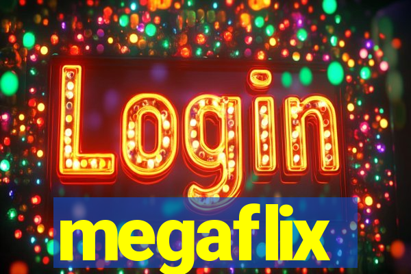 megaflix