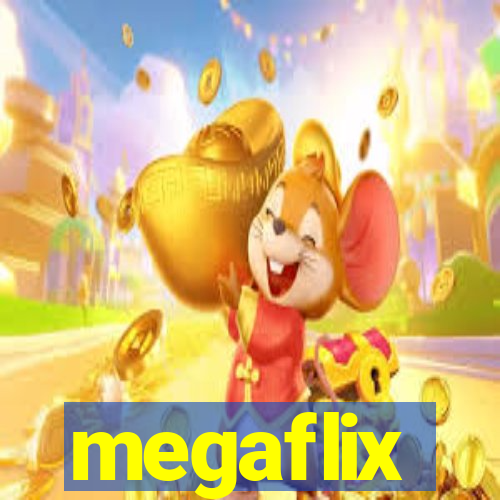 megaflix