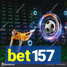 bet157