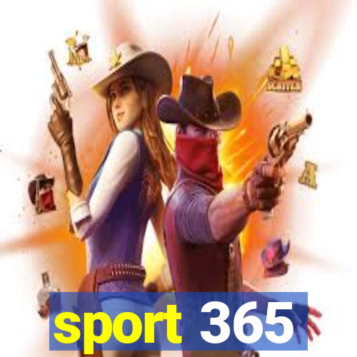 sport 365