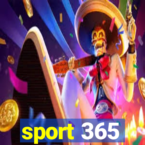 sport 365