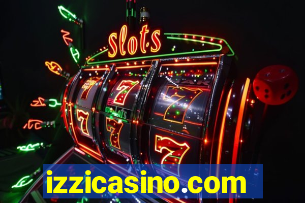 izzicasino.com