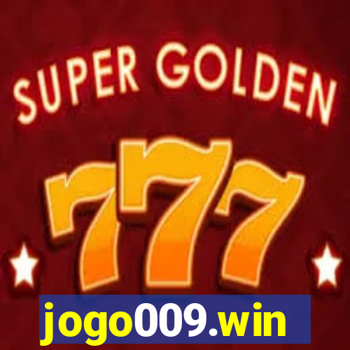 jogo009.win