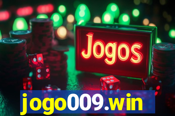 jogo009.win