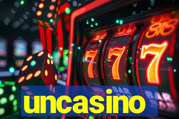 uncasino