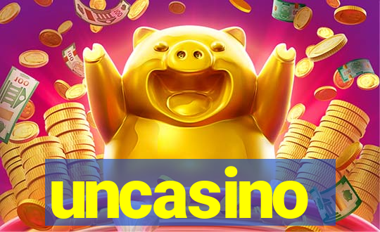 uncasino