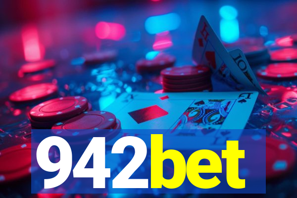 942bet