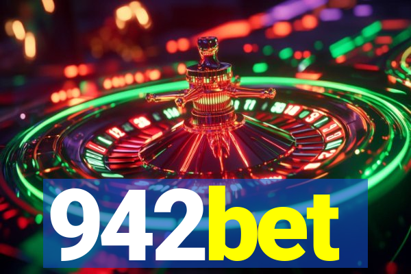 942bet