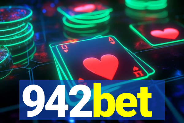 942bet