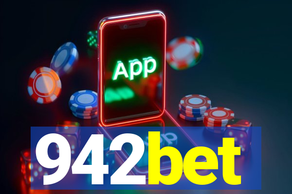 942bet