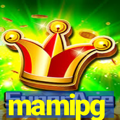 mamipg