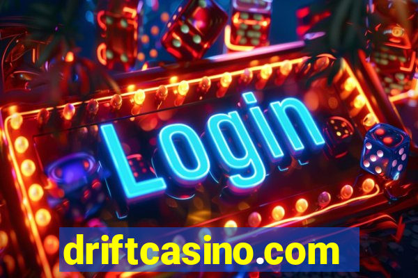 driftcasino.com