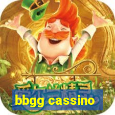 bbgg cassino