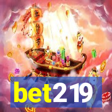 bet219