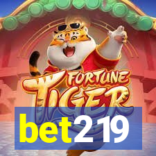 bet219