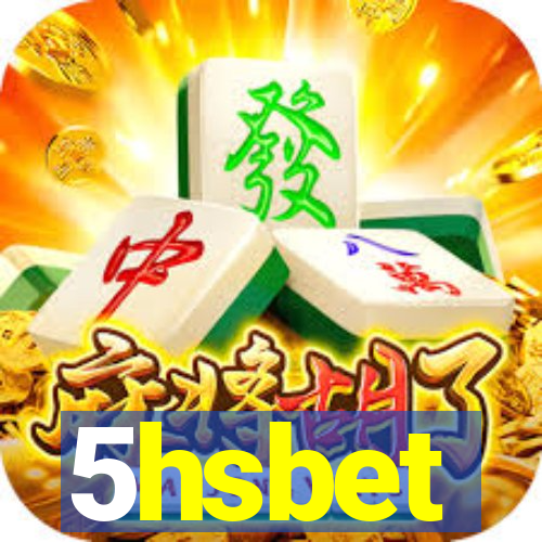 5hsbet