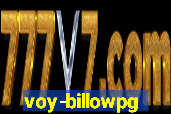 voy-billowpg