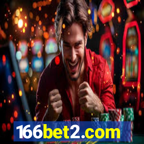 166bet2.com