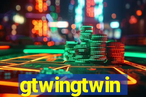 gtwingtwin