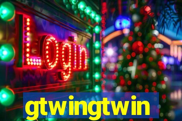 gtwingtwin