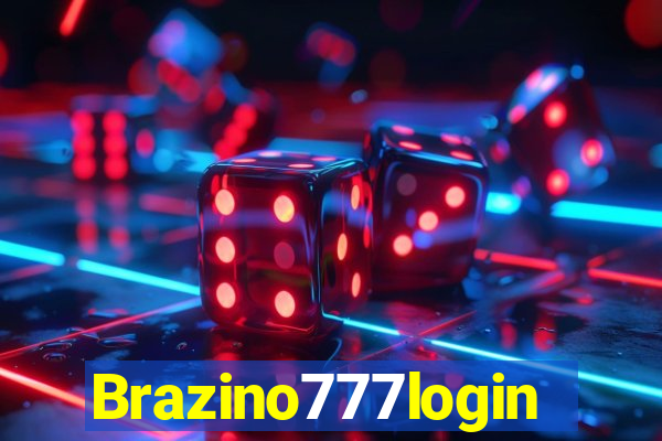 Brazino777login