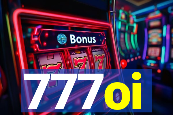 777oi