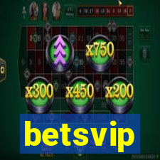 betsvip