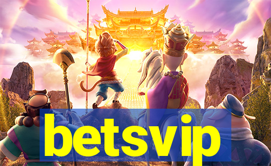 betsvip