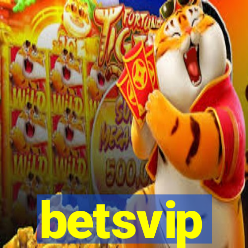 betsvip