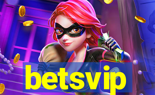 betsvip