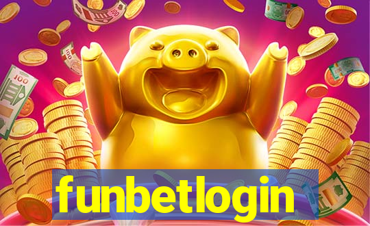 funbetlogin