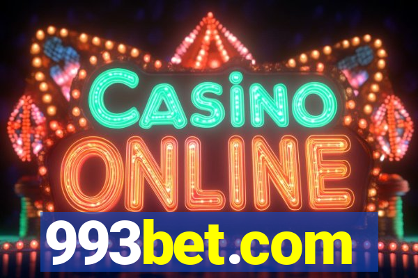 993bet.com