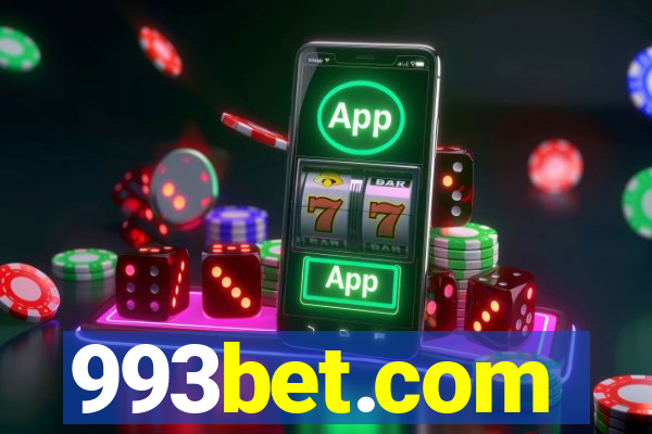 993bet.com