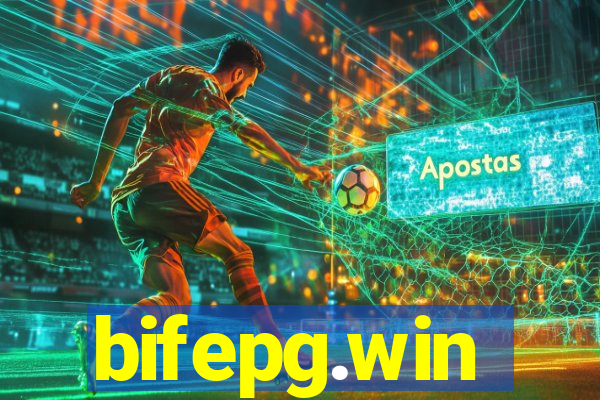 bifepg.win