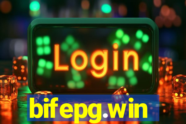 bifepg.win