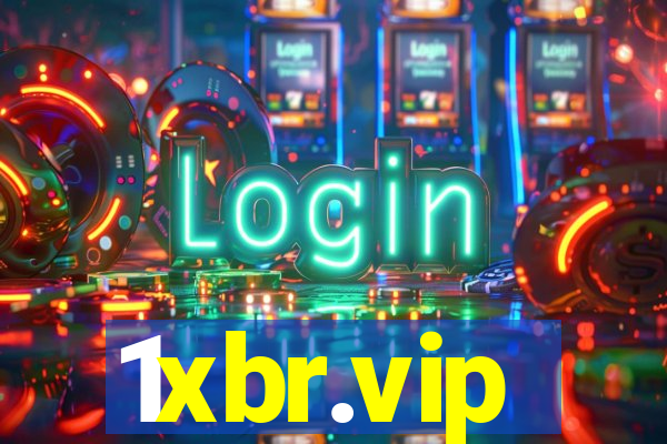 1xbr.vip