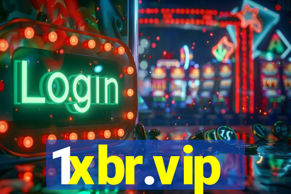 1xbr.vip