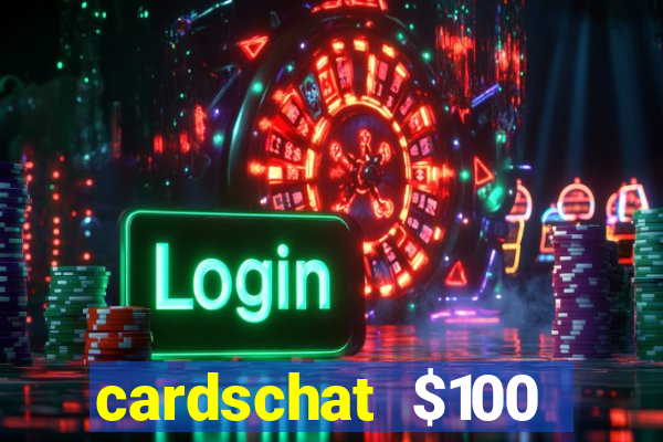 cardschat $100 daily freeroll password