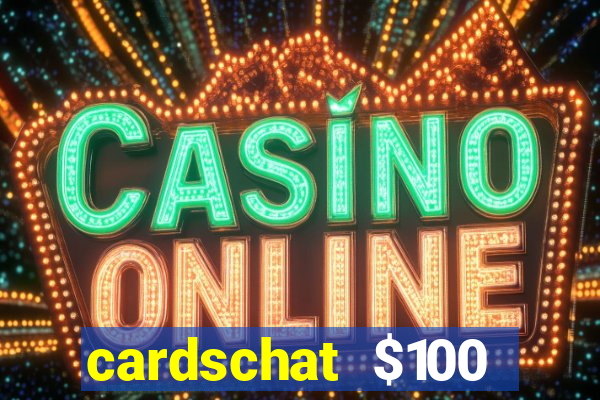 cardschat $100 daily freeroll password