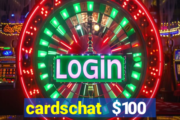 cardschat $100 daily freeroll password