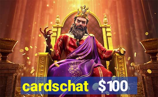 cardschat $100 daily freeroll password