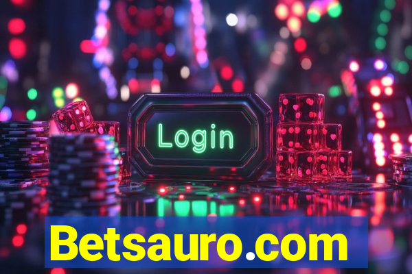 Betsauro.com