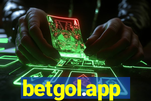 betgol.app