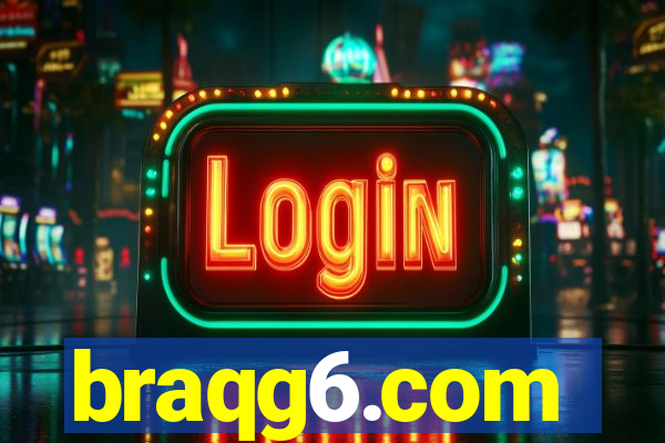 braqg6.com