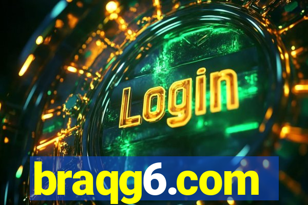 braqg6.com