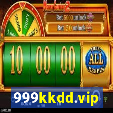 999kkdd.vip